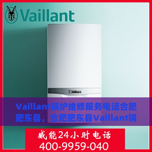 Vaillant锅炉维修服务电话合肥肥东县，合肥肥东县Vaillant锅炉维修服务热线