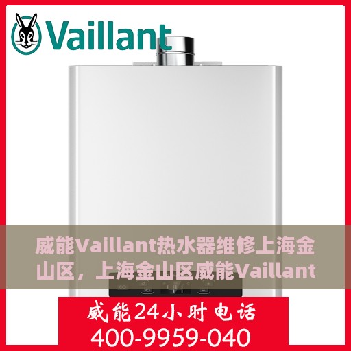 威能Vaillant热水器维修上海金山区，上海金山区威能Vaillant热水器专业维修服务