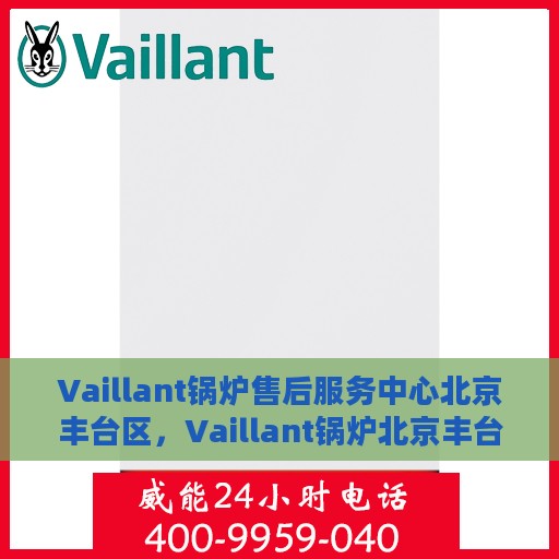 Vaillant锅炉售后服务中心北京丰台区，Vaillant锅炉北京丰台区售后服务中心，专业维修与优质服务