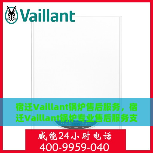 宿迁Vaillant锅炉售后服务，宿迁Vaillant锅炉专业售后服务支持