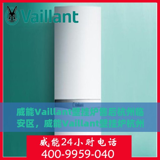 威能Vaillant壁挂炉售后杭州临安区，威能Vaillant壁挂炉杭州临安区专业售后支持