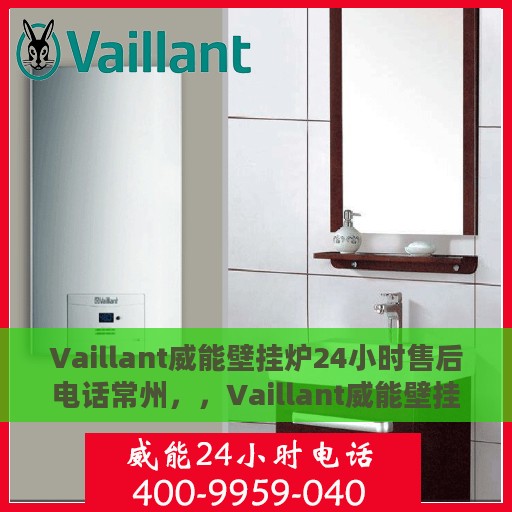 Vaillant威能壁挂炉24小时售后电话常州，，Vaillant威能壁挂炉常州24小时专业售后电话及维修服务