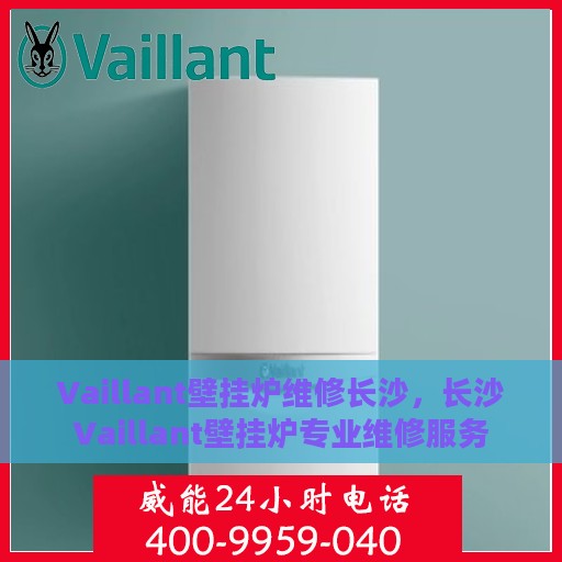 Vaillant壁挂炉维修长沙，长沙Vaillant壁挂炉专业维修服务