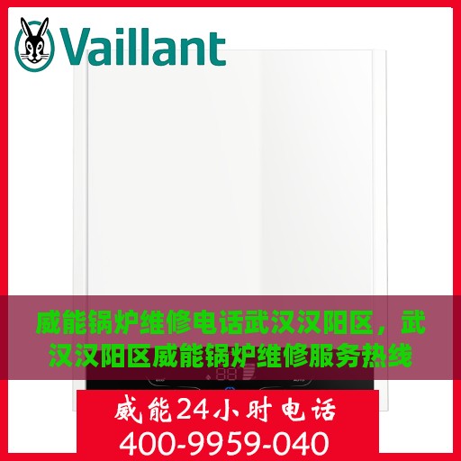 威能锅炉维修电话武汉汉阳区，武汉汉阳区威能锅炉维修服务热线