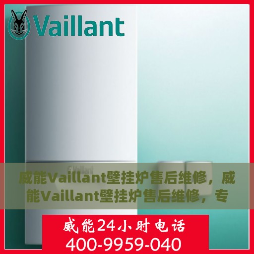 威能Vaillant壁挂炉售后维修，威能Vaillant壁挂炉售后维修，专业团队，贴心服务