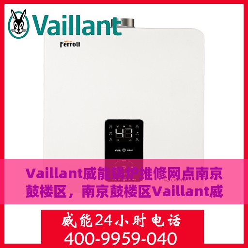 Vaillant威能锅炉维修网点南京鼓楼区，南京鼓楼区Vaillant威能锅炉专业维修网点