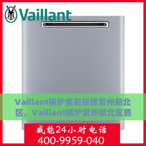 Vaillant锅炉售后报修常州新北区,Vaillant锅炉常州新北区售后报修服务指南 Vaillant锅炉售后报修常州新北区,Vaillant锅炉常州新北区售后报修服务指南