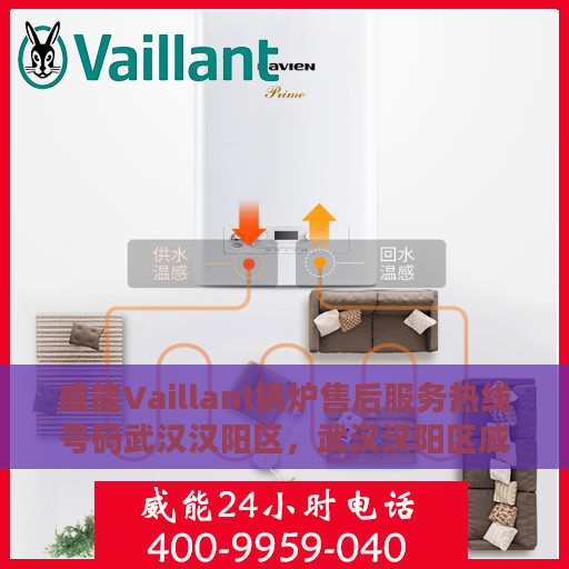 威能Vaillant锅炉售后服务热线号码武汉汉阳区，武汉汉阳区威能Vaillant锅炉售后服务热线及专业维修支持