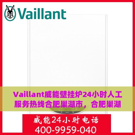 Vaillant威能壁挂炉24小时人工服务热线合肥巢湖市，合肥巢湖市威能壁挂炉全天候人工服务热线支持详解