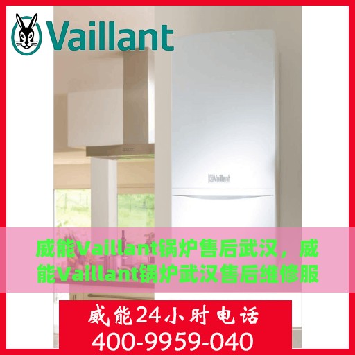 威能Vaillant锅炉售后武汉，威能Vaillant锅炉武汉售后维修服务解析