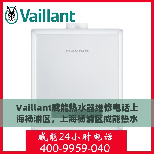 Vaillant威能热水器维修电话上海杨浦区，上海杨浦区威能热水器维修服务热线及解决方案
