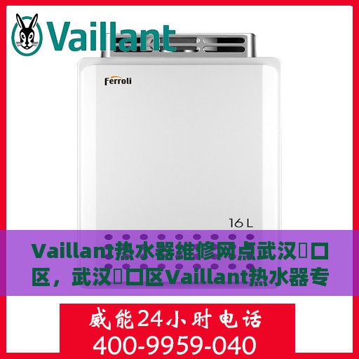 Vaillant热水器维修网点武汉硚口区，武汉硚口区Vaillant热水器专业维修服务点