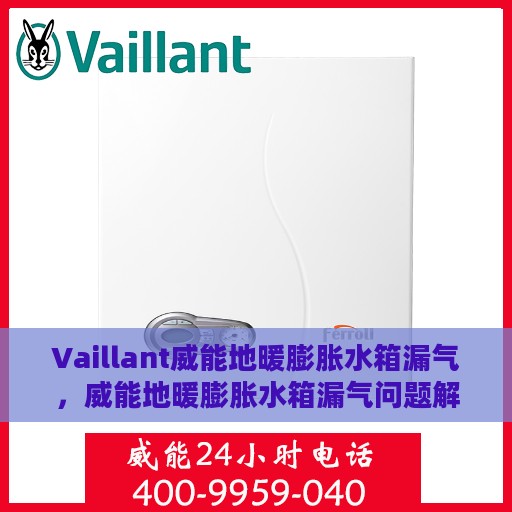 Vaillant威能地暖膨胀水箱漏气，威能地暖膨胀水箱漏气问题解析与应对方案