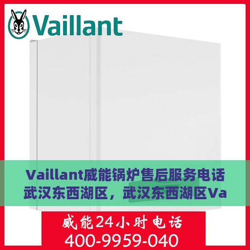 Vaillant威能锅炉售后服务电话武汉东西湖区，武汉东西湖区Vaillant威能锅炉专业售后服务热线及维修电话