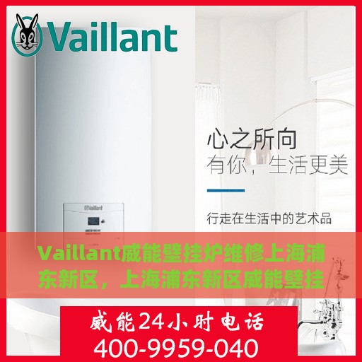 Vaillant威能壁挂炉维修上海浦东新区，上海浦东新区威能壁挂炉专业维修服务