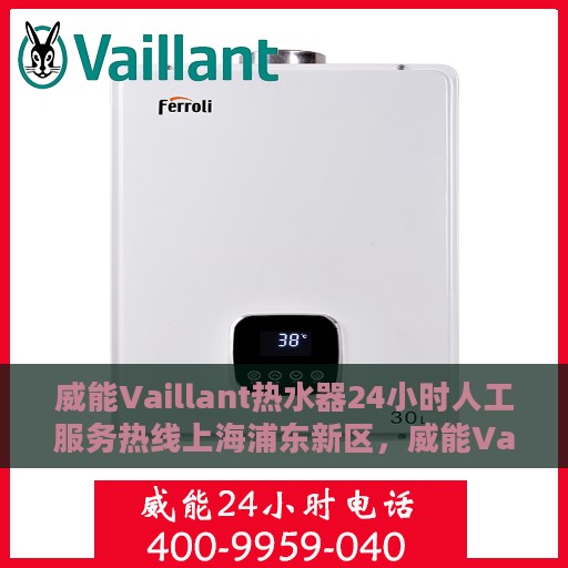 威能Vaillant热水器24小时人工服务热线上海浦东新区,威能Vaillant热水器上海浦东新区服务热线,全天候人工协助,温暖您的生活 威能Vaillant热水器24小时人工服务热线上海浦东新区,威能Vaillant热水器上海浦东新区服务热线,全天候人工协助,温暖您的生活