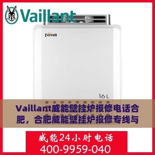 Vaillant威能壁挂炉报修电话合肥，合肥威能壁挂炉报修专线与解决方案