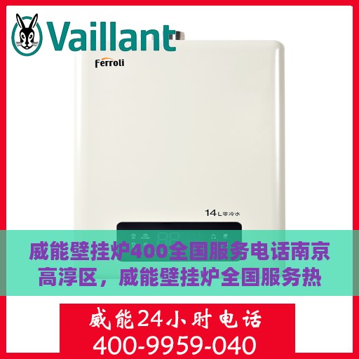 威能壁挂炉400全国服务电话南京高淳区，威能壁挂炉全国服务热线南京高淳区专业维修与售后支持团队
