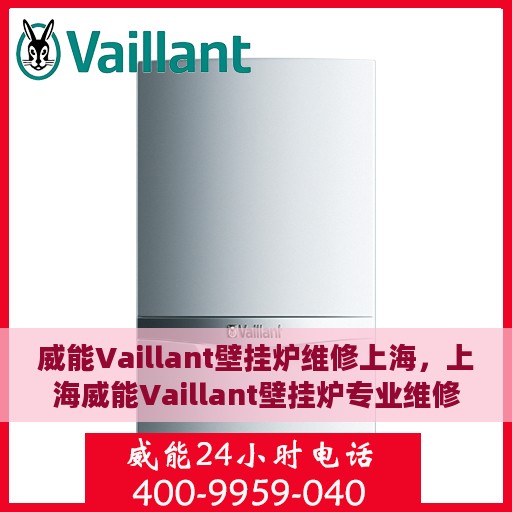 威能Vaillant壁挂炉维修上海，上海威能Vaillant壁挂炉专业维修服务