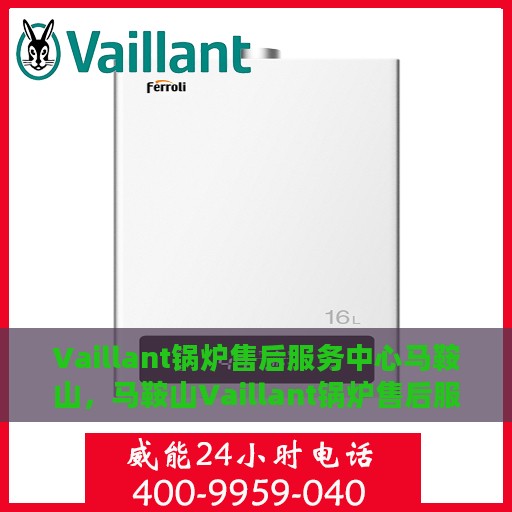 Vaillant锅炉售后服务中心马鞍山，马鞍山Vaillant锅炉售后服务中心，专业维修与贴心服务