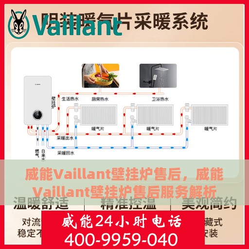 威能Vaillant壁挂炉售后，威能Vaillant壁挂炉售后服务解析