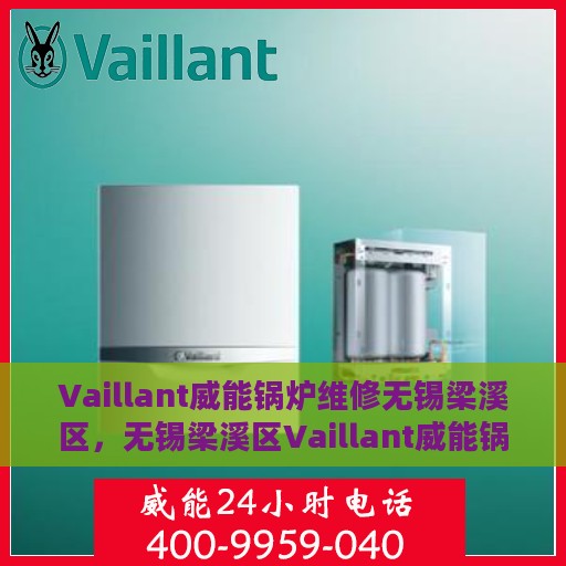 Vaillant威能锅炉维修无锡梁溪区，无锡梁溪区Vaillant威能锅炉专业维修服务