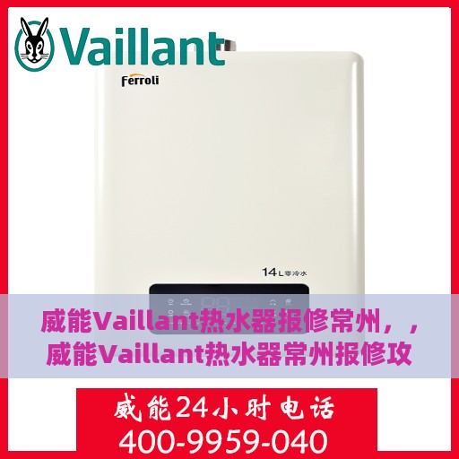 威能Vaillant热水器报修常州，，威能Vaillant热水器常州报修攻略