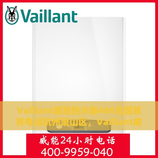 Vaillant威能热水器400全国服务电话杭州萧山区，Vaillant威能热水器全国服务热线400与杭州萧山区的专业支持