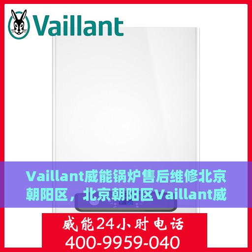 Vaillant威能锅炉售后维修北京朝阳区，北京朝阳区Vaillant威能锅炉专业售后维修服务