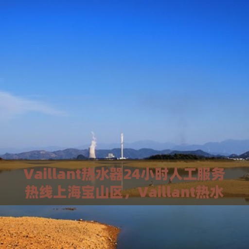 Vaillant热水器24小时人工服务热线上海宝山区，Vaillant热水器上海宝山24小时专业服务热线，全方位用户关怀与支持