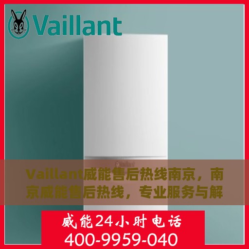 Vaillant威能售后热线南京，南京威能售后热线，专业服务与解决方案一站式解决
