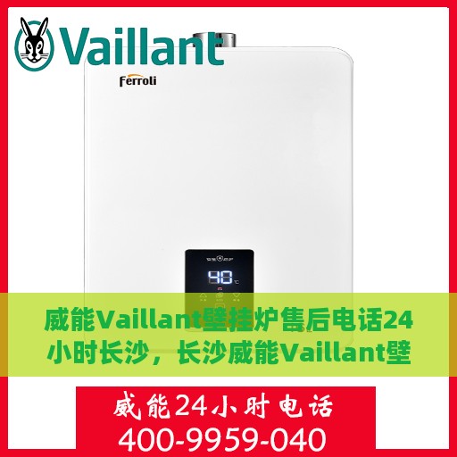 威能Vaillant壁挂炉售后电话24小时长沙，长沙威能Vaillant壁挂炉全天候售后电话，贴心服务随时在线