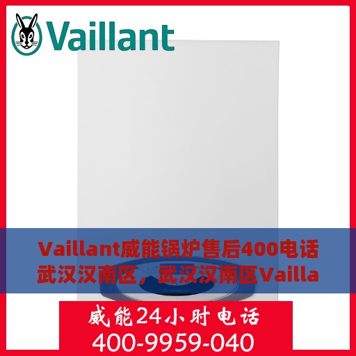 Vaillant威能锅炉售后400电话武汉汉南区，武汉汉南区Vaillant威能锅炉专业售后支持，拨打400电话享受无忧服务体验