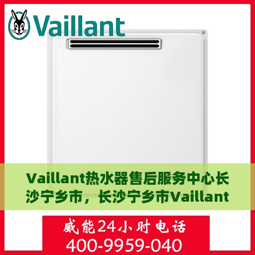 Vaillant热水器售后服务中心长沙宁乡市，长沙宁乡市Vaillant热水器售后服务中心专业服务团队