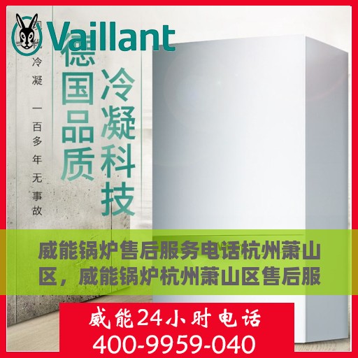 威能锅炉售后服务电话杭州萧山区，威能锅炉杭州萧山区售后服务热线及专业维修团队支持
