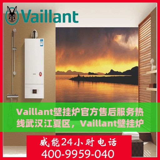 Vaillant壁挂炉官方售后服务热线武汉江夏区，Vaillant壁挂炉武汉江夏区售后服务热线及专业维修支持