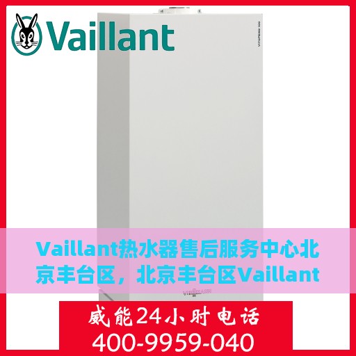 Vaillant热水器售后服务中心北京丰台区，北京丰台区Vaillant热水器售后服务中心专业服务团队