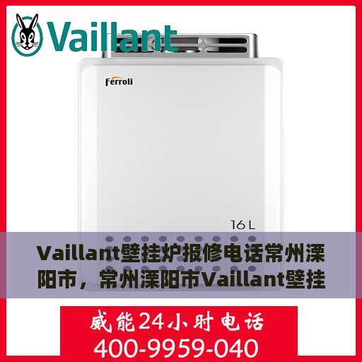 Vaillant壁挂炉报修电话常州溧阳市，常州溧阳市Vaillant壁挂炉报修专线启动，专业售后团队为您服务