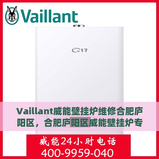 Vaillant威能壁挂炉维修合肥庐阳区，合肥庐阳区威能壁挂炉专业维修服务