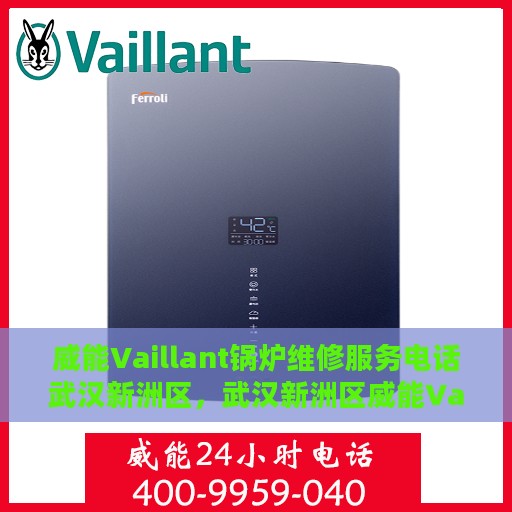 威能Vaillant锅炉维修服务电话武汉新洲区，武汉新洲区威能Vaillant锅炉专业维修服务热线