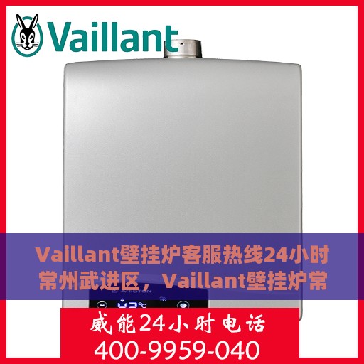 Vaillant壁挂炉客服热线24小时常州武进区，Vaillant壁挂炉常州武进区24小时客服热线全面服务