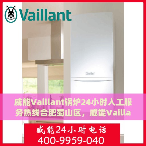 威能Vaillant锅炉24小时人工服务热线合肥蜀山区，威能Vaillant锅炉合肥蜀山区服务热线，全天候人工支持，专业解决您的锅炉问题