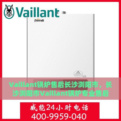 Vaillant锅炉售后长沙浏阳市，长沙浏阳市Vaillant锅炉专业售后服务团队