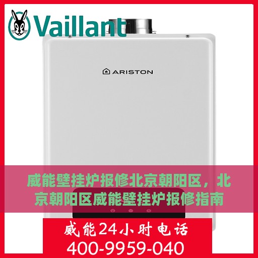 威能壁挂炉报修北京朝阳区，北京朝阳区威能壁挂炉报修指南