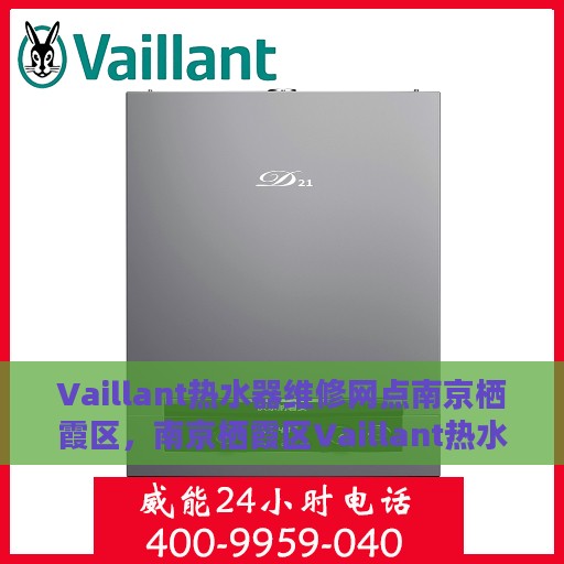 Vaillant热水器维修网点南京栖霞区，南京栖霞区Vaillant热水器专业维修服务网点