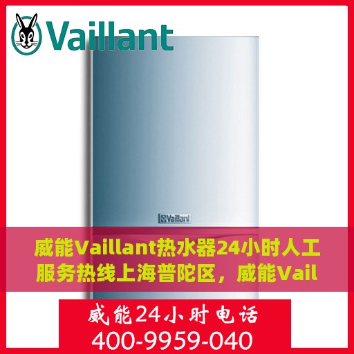 威能Vaillant热水器24小时人工服务热线上海普陀区，威能Vaillant热水器上海普陀区服务热线，全天候人工协助，温暖您的生活