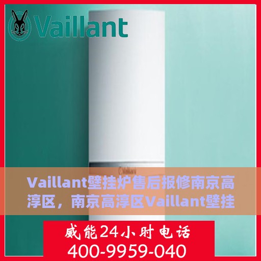 Vaillant壁挂炉售后报修南京高淳区，南京高淳区Vaillant壁挂炉售后报修服务指南