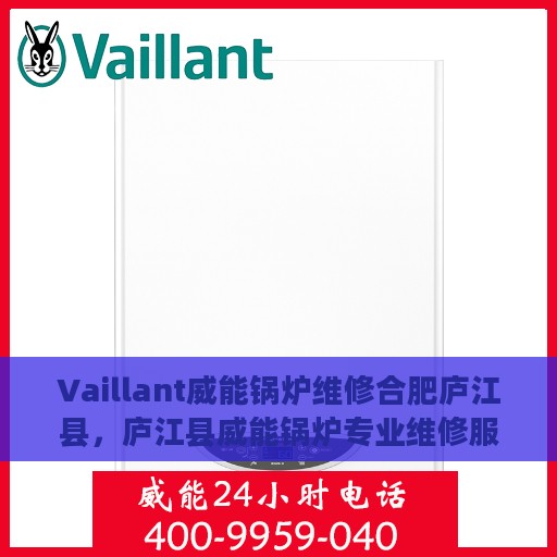 Vaillant威能锅炉维修合肥庐江县，庐江县威能锅炉专业维修服务