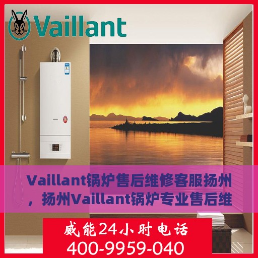 Vaillant锅炉售后维修客服扬州，扬州Vaillant锅炉专业售后维修客服团队
