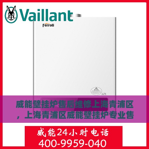 威能壁挂炉售后维修上海青浦区，上海青浦区威能壁挂炉专业售后维修服务